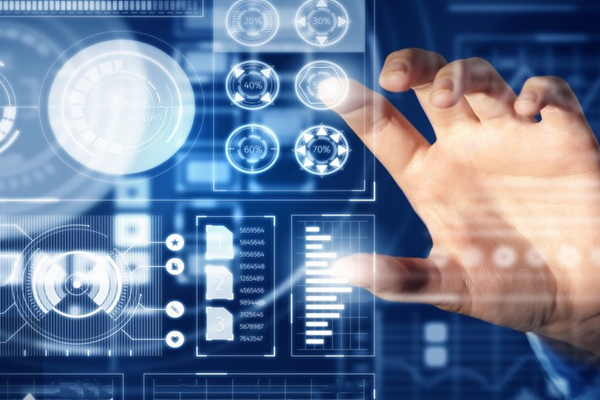 2022聚焦“雙碳”戰(zhàn)略，積極推進工業(yè)領(lǐng)域碳減排！