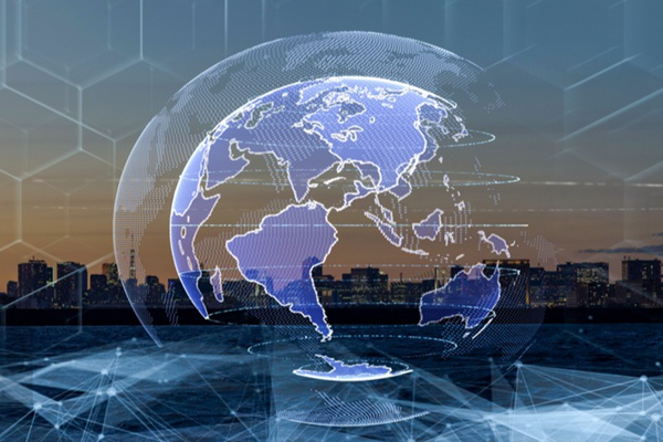 智慧校園建設(shè)方案研究應(yīng)用！