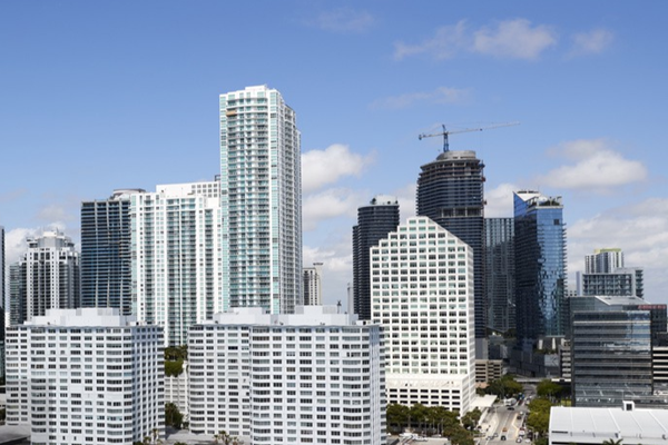 不能不知道的能耗在線(xiàn)監(jiān)測(cè)系統(tǒng)監(jiān)測(cè)相關(guān)政策信息！