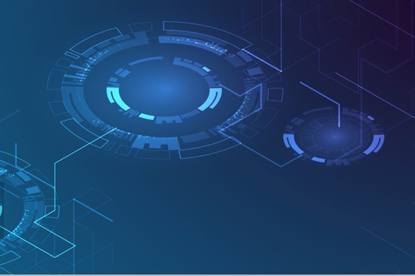 能源管理系統(tǒng)解決方案及功能模塊！