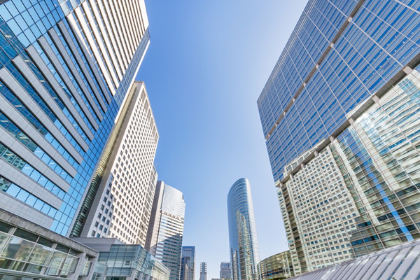 能耗在線(xiàn)監(jiān)測(cè)系統(tǒng)建設(shè)的意義？