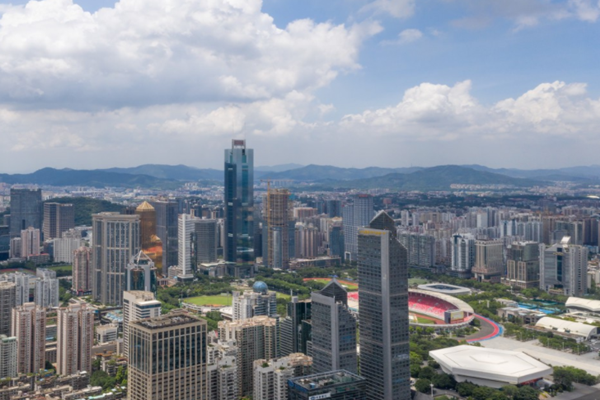 用能單位能耗在線(xiàn)監(jiān)測(cè)系統(tǒng)有哪些要求和原則？