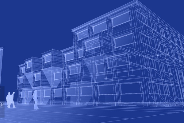 智慧照明系統(tǒng)在校園里的應(yīng)用！