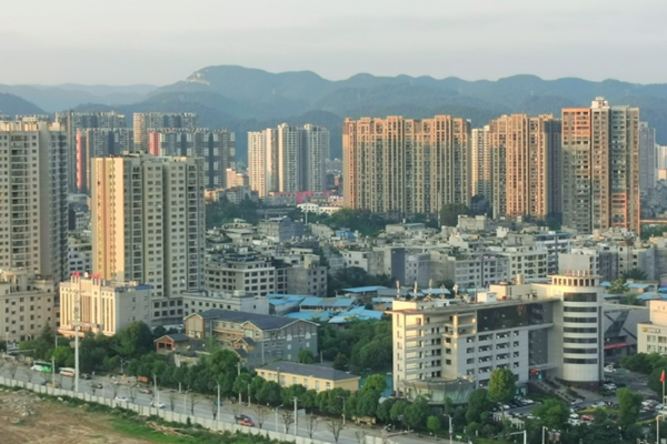 “雙碳”目標(biāo)下的節(jié)能減排，能耗監(jiān)測(cè)系統(tǒng)有何積極意義？