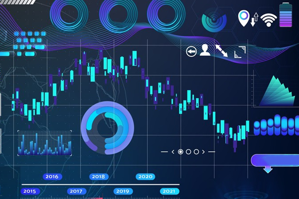 碳達峰監(jiān)測系統(tǒng)，中小企業(yè)提升低碳管理能力需求！
