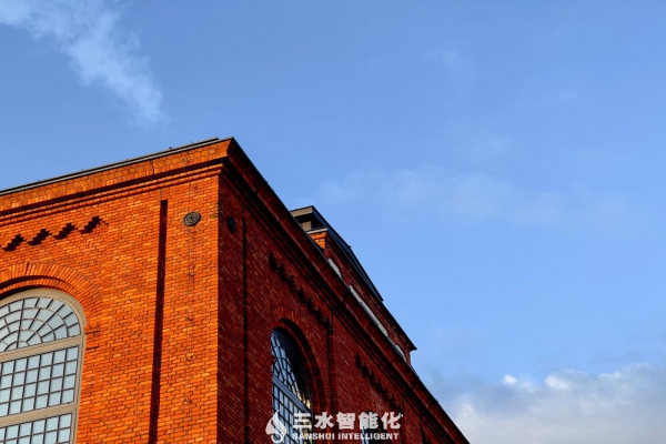 校園建筑節(jié)能改造如何降低各項成本？