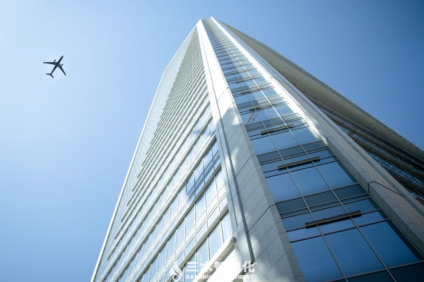 醫(yī)院建筑能耗監(jiān)測系統(tǒng)包含哪些重點監(jiān)測點位？