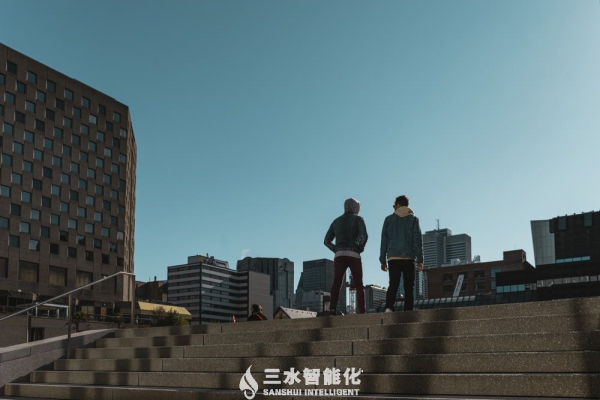 多種措施為建筑節(jié)能，能耗管理系統(tǒng)為建筑降耗添磚加瓦