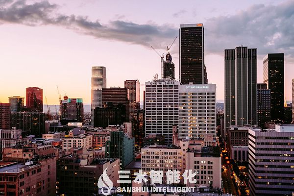 能耗在線監(jiān)測系統(tǒng)的數(shù)據(jù)報(bào)表以什么形式展現(xiàn)？