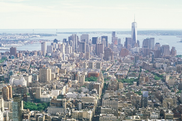 節(jié)能監(jiān)測(cè)系統(tǒng)，撬動(dòng)企業(yè)節(jié)能管理！