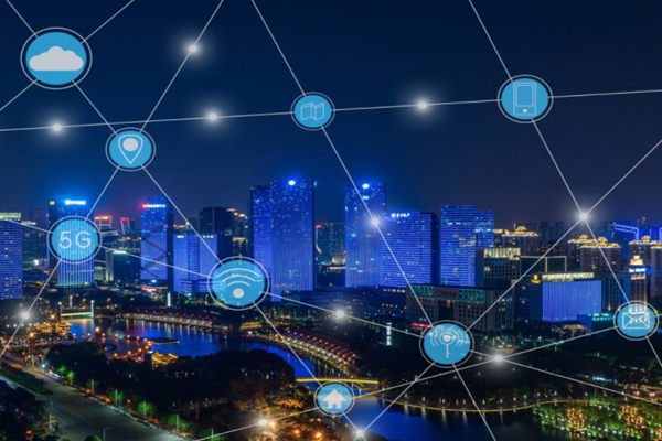 建筑能耗監(jiān)測系統(tǒng)，讓節(jié)能減排更清晰！