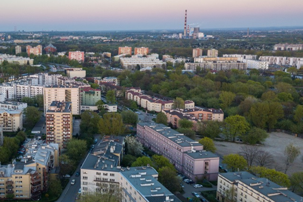 大型公共建筑能耗監(jiān)測管理系統(tǒng)，促進(jìn)建筑運(yùn)營健康發(fā)展！