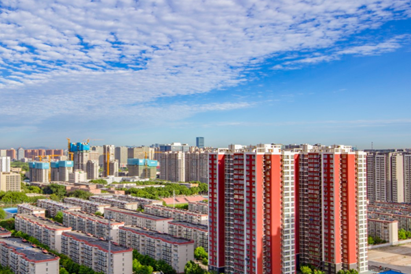 《空調(diào)智能節(jié)能管理系統(tǒng)技術(shù)規(guī)范》了解一下！