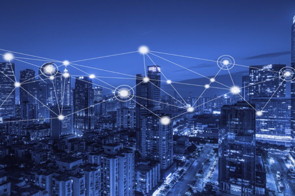 能耗監(jiān)測管理系統(tǒng)，提高建筑全生命周期！