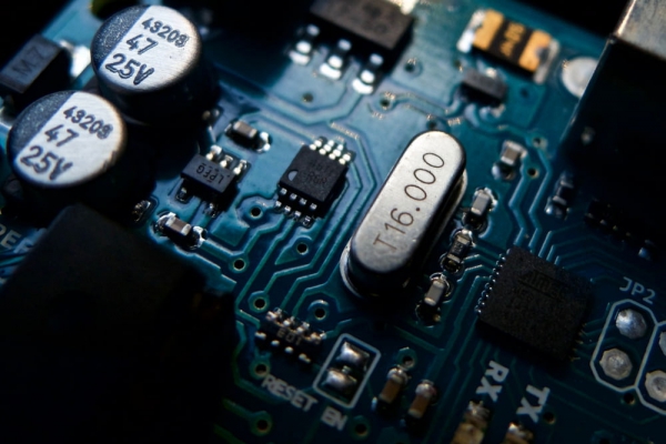 動(dòng)力環(huán)境監(jiān)控系統(tǒng)助力智慧機(jī)房建設(shè)！