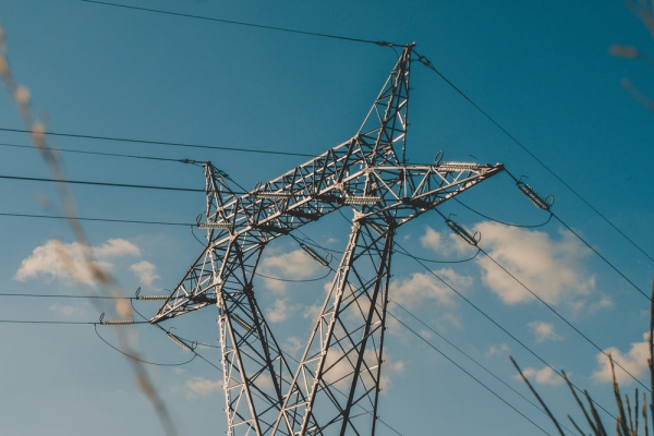 電氣安全無小事，電力監(jiān)控系統(tǒng)發(fā)揮大本領(lǐng)!