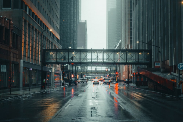 能源碳監(jiān)測、碳評估、碳預測助力“雙碳”目標實現(xiàn)！