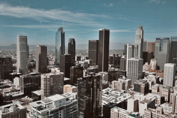 大型公共建筑的能耗設(shè)備分類包括哪些？能耗監(jiān)測對象包括什么？