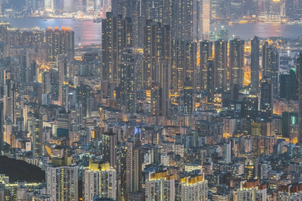 能耗在線監(jiān)測(cè)系統(tǒng)可以為建筑節(jié)能嗎？