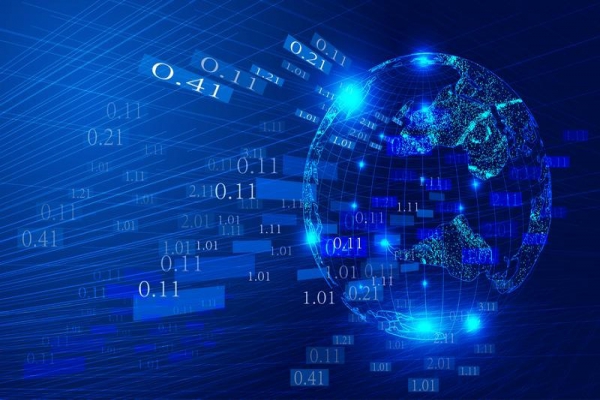 公共建筑需要什么樣的能耗監(jiān)測系統(tǒng)？