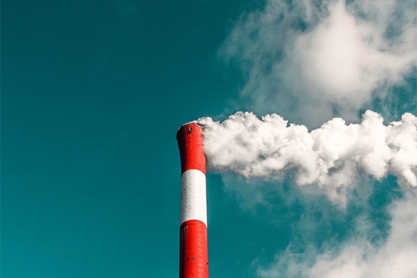  吉林省人民政府關(guān)于印發(fā)吉林省碳達峰實施方案的通知