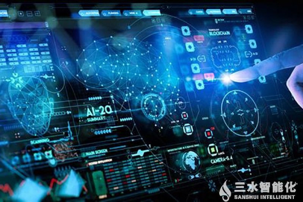 從兩方面來說能耗在線監(jiān)測系統(tǒng)的價值！