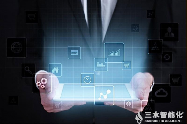 懂一點(diǎn)弱電智能化工程智能照明系統(tǒng)基礎(chǔ)知識(shí)，裝修不慌！