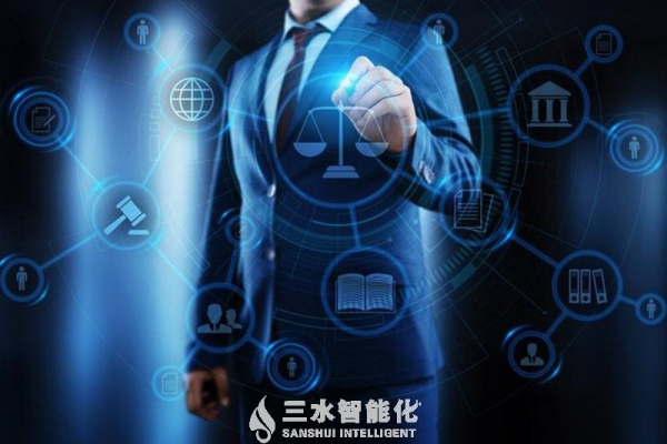 用數(shù)字技術(shù)為能源系統(tǒng)賦能，構(gòu)筑能源高質(zhì)量發(fā)展“新底座”