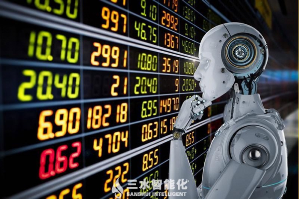 有沒有報(bào)價(jià)合理、功能齊全、有售后保證的能耗在線監(jiān)測(cè)系統(tǒng)？