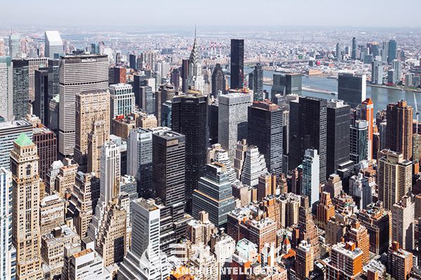 能耗監(jiān)測系統(tǒng)怎么采集能耗數(shù)據(jù)？