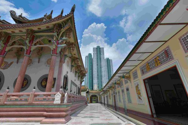 電能在線監(jiān)測系統(tǒng)的全面解析