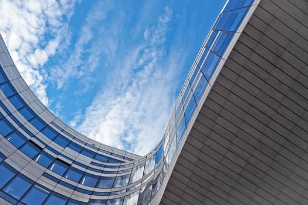 企業(yè)能耗監(jiān)測(cè)設(shè)施的必要性及方案！