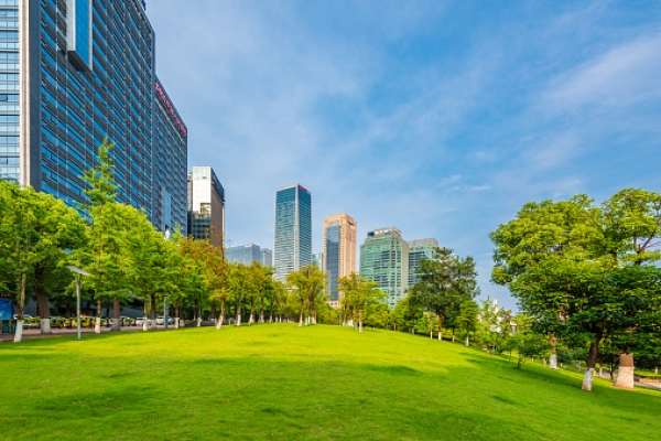 實施能耗監(jiān)控系統(tǒng)的步驟及意義！