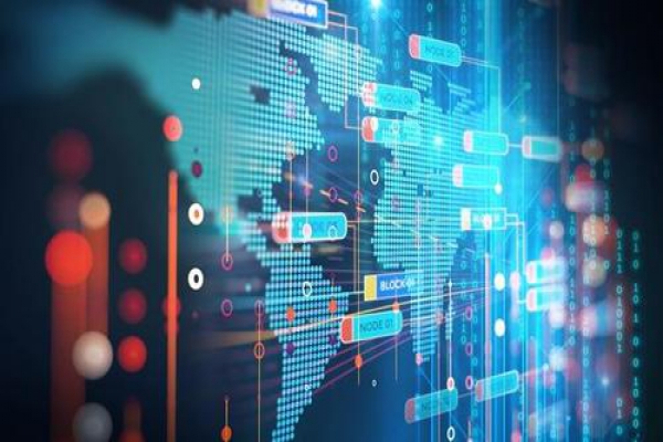 天津樓宇自控方案解讀及特色實踐案例展示