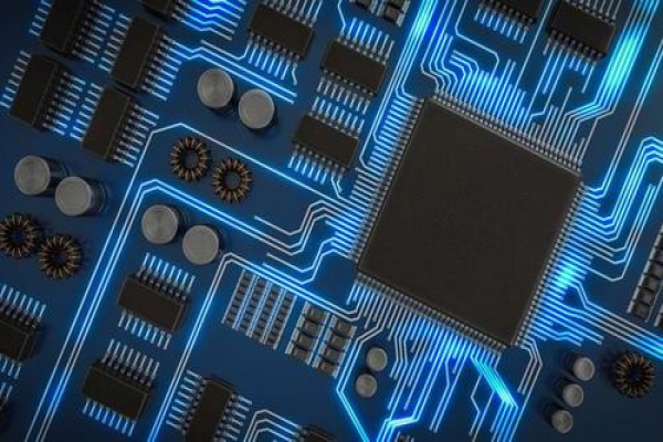 空調智能化控制系統(tǒng)的定義與核心功能