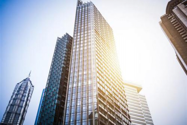 智慧醫(yī)院信息管理系統(tǒng)階段實(shí)施方法論