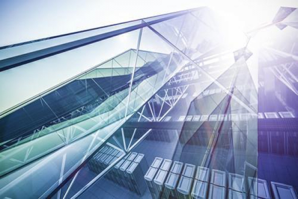 智慧辦公室解決方案：能源管理與節(jié)能優(yōu)化創(chuàng)新應用