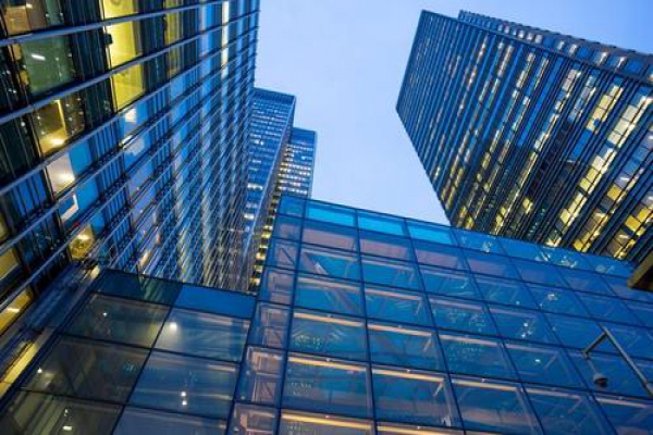 樓宇自控系統(tǒng)實(shí)用性剖析！