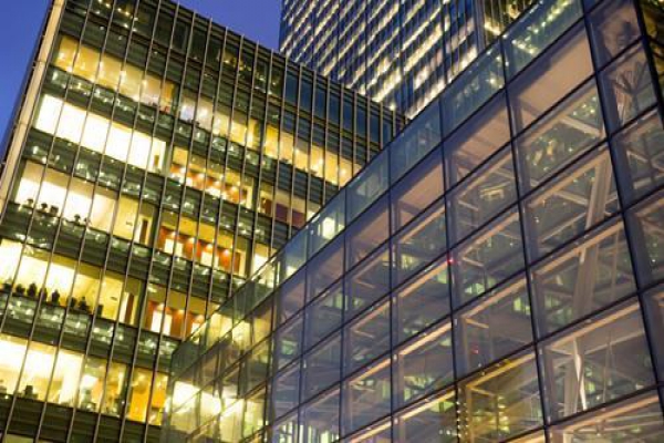 智能照明系統(tǒng)多少錢與投資回報簡述！