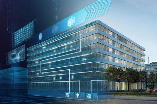 建筑空調(diào)節(jié)能監(jiān)控系統(tǒng)技術(shù)優(yōu)勢(shì)