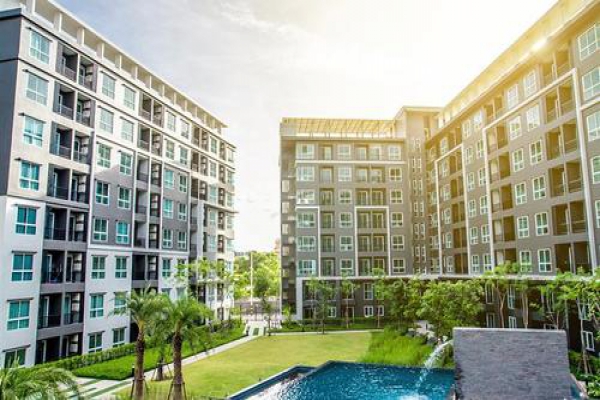 什么是智慧工廠管理系統(tǒng)？?jī)?yōu)勢(shì)有哪些？