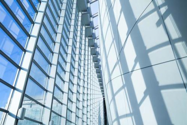 園區(qū)能耗管理系統(tǒng)的實(shí)施效果