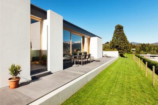 醫(yī)院智能化管理系統的優(yōu)勢有哪些？