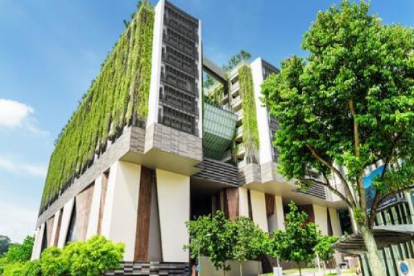 樓宇節(jié)能系統(tǒng)集成的實施步驟有哪些？