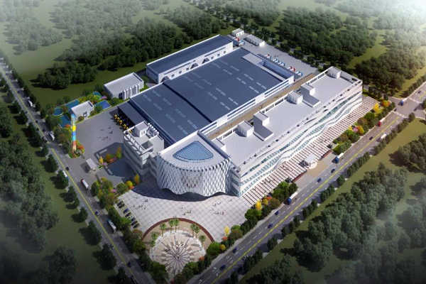 大數(shù)據(jù)技術(shù)，企業(yè)能源監(jiān)測(cè)系統(tǒng)太給力！(圖1)