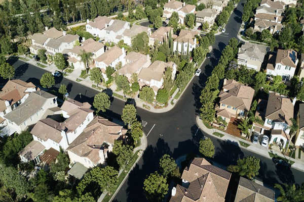 建筑能耗監(jiān)測實施概況！(圖1)