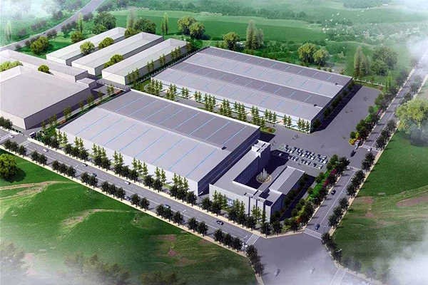 企業(yè)能耗在線監(jiān)測系統(tǒng)能耗報警模塊有三大特點！(圖1)