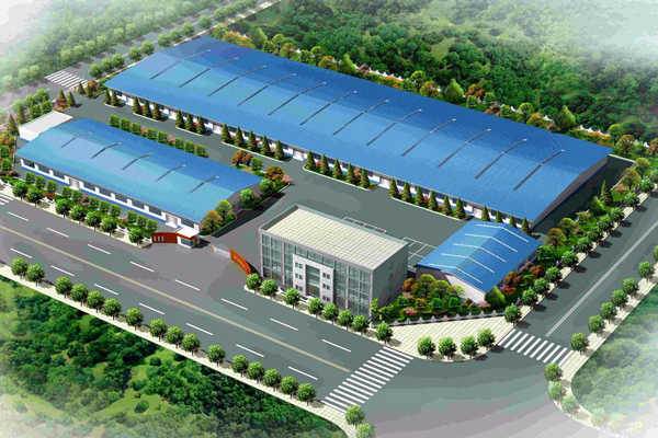 焦化企業(yè)能耗在線監(jiān)測(cè)系統(tǒng)事故處理計(jì)劃！(圖1)