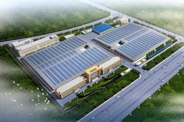 能源管理系統(tǒng)直面用戶，精準(zhǔn)實(shí)現(xiàn)能源管控！(圖1)