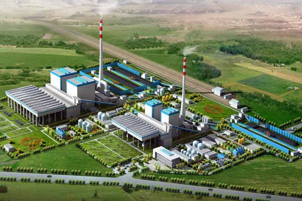 能耗監(jiān)測系統(tǒng)功能需求分析！(圖1)